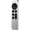 ТВ-приставка Apple TV 4K Wi‑Fi + Ethernet 128GB (3rd gen), Черный ТВ-приставка Apple TV 4K Wi‑Fi + Ethernet 128GB (3rd gen), Черный
