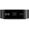 ТВ-приставка Apple TV 4K Wi‑Fi + Ethernet 128GB (3rd gen), Черный ТВ-приставка Apple TV 4K Wi‑Fi + Ethernet 128GB (3rd gen), Черный