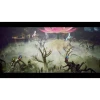 Square Enix The Adventure Of Elliot: The Millennium Tales, Împușcător, Nintendo Switch 2, Descărcare digitală Square Enix The Adventure Of Elliot: The Millennium Tales, Împușcător, Nintendo Switch 2, Descărcare digitală