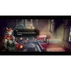 Square Enix The Adventure Of Elliot: The Millennium Tales, Împușcător, Nintendo Switch 2, Descărcare digitală Square Enix The Adventure Of Elliot: The Millennium Tales, Împușcător, Nintendo Switch 2, Descărcare digitală