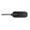 Adaptor de rețea universal HP 671R2AA, 65W Adaptor de rețea universal HP 671R2AA, 65W
