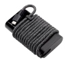Adaptor de rețea universal HP 671R2AA, 65W Adaptor de rețea universal HP 671R2AA, 65W