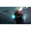 Square Enix Just Cause 4, Действие и приключения, PlayStation 4, Диск Square Enix Just Cause 4, Действие и приключения, PlayStation 4, Диск
