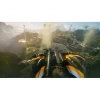Square Enix Just Cause 4, Действие и приключения, PlayStation 4, Диск Square Enix Just Cause 4, Действие и приключения, PlayStation 4, Диск