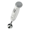 Blender de mână Gorenje HBC802QW, Alb