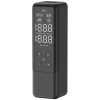 Compresor auto Proove Pump Assistant Mini, Negru