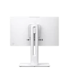 Моноблок ASUS P440VAK, 23,8