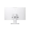 Моноблок ASUS P440VAK, 23,8