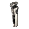 Электробритва мужская Philips SP9883/36, Champagne gold Электробритва мужская Philips SP9883/36, Champagne gold