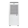 Осушитель воздуха Electrolux EDH-25L EU, Белый