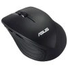 Беcпроводная мышь ASUS WT465, Чёрный Беcпроводная мышь ASUS WT465, Чёрный