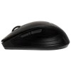 Беcпроводная мышь ASUS WT465, Чёрный Беcпроводная мышь ASUS WT465, Чёрный