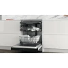 Dish Washer Whirlpool WH4FFA14BN6X Dish Washer Whirlpool WH4FFA14BN6X