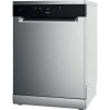 Dish Washer Whirlpool WH4FFA14BN6X Dish Washer Whirlpool WH4FFA14BN6X
