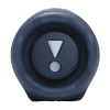 Портативная колонка JBL Charge 6, Синий Портативная колонка JBL Charge 6, Синий