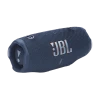 Портативная колонка JBL Charge 6, Синий Портативная колонка JBL Charge 6, Синий