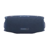 Портативная колонка JBL Charge 6, Синий Портативная колонка JBL Charge 6, Синий