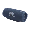 Портативная колонка JBL Charge 6, Синий Портативная колонка JBL Charge 6, Синий