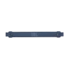 Портативная колонка JBL Charge 6, Синий Портативная колонка JBL Charge 6, Синий