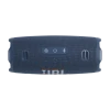 Портативная колонка JBL Charge 6, Синий Портативная колонка JBL Charge 6, Синий