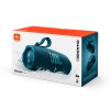 Портативная колонка JBL Charge 6, Синий Портативная колонка JBL Charge 6, Синий