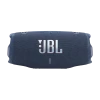Портативная колонка JBL Charge 6, Синий Портативная колонка JBL Charge 6, Синий