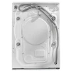 Стиральная машина Candy HE 1284TWM6/1-S, 8кг, Белый