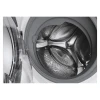 Стиральная машина Candy HE 1284TWM6/1-S, 8кг, Белый