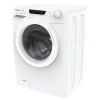 Стиральная машина Candy HE 1284TWM6/1-S, 8кг, Белый