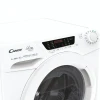 Стиральная машина Candy HE 1284TWM6/1-S, 8кг, Белый