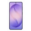 Smartphone Samsung Galaxy S26, 12GB/256GB, Cobalt Violet Smartphone Samsung Galaxy S26, 12GB/256GB, Cobalt Violet