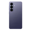 Smartphone Samsung Galaxy S26, 12GB/256GB, Cobalt Violet Smartphone Samsung Galaxy S26, 12GB/256GB, Cobalt Violet