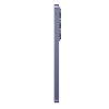 Smartphone Samsung Galaxy S26, 12GB/256GB, Cobalt Violet Smartphone Samsung Galaxy S26, 12GB/256GB, Cobalt Violet