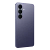 Smartphone Samsung Galaxy S26, 12GB/256GB, Cobalt Violet Smartphone Samsung Galaxy S26, 12GB/256GB, Cobalt Violet