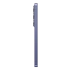Smartphone Samsung Galaxy S26, 12GB/256GB, Cobalt Violet Smartphone Samsung Galaxy S26, 12GB/256GB, Cobalt Violet