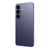 Smartphone Samsung Galaxy S26, 12GB/256GB, Cobalt Violet Smartphone Samsung Galaxy S26, 12GB/256GB, Cobalt Violet