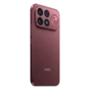 Poco F9 Ultra 5G 16/512GB Dark Cherry