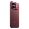 Poco F9 Ultra 5G 16/512GB Dark Cherry