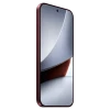 Poco F9 Ultra 5G 16/512GB Dark Cherry