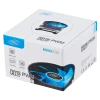Cooler procesor Deepcool THETA 15 PWM Cooler procesor Deepcool THETA 15 PWM