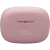Наушники JBL Wave Beam 2, Розовый Наушники JBL Wave Beam 2, Розовый