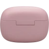 Наушники JBL Wave Beam 2, Розовый Наушники JBL Wave Beam 2, Розовый