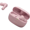 Наушники JBL Wave Beam 2, Розовый Наушники JBL Wave Beam 2, Розовый