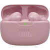 Наушники JBL Wave Beam 2, Розовый Наушники JBL Wave Beam 2, Розовый