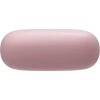 Наушники JBL Wave Beam 2, Розовый Наушники JBL Wave Beam 2, Розовый