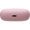Наушники JBL Wave Beam 2, Розовый Наушники JBL Wave Beam 2, Розовый
