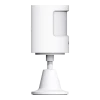 Detector de mișcare AQARA P1, Alb