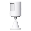 Detector de mișcare AQARA P1, Alb