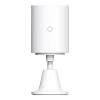Detector de mișcare AQARA P1, Alb