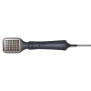 Фен-щётка Philips BHA530/00, 1000Вт, Чёрный Фен-щётка Philips BHA530/00, 1000Вт, Чёрный